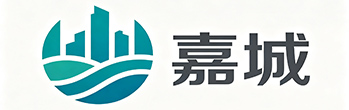 新乡侦探_新乡人员轨迹查询_新乡配偶异常行为核实-新乡嘉城咨询公司